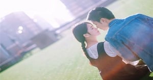 「第一次,總是特別難忘」走入12星座的心中,探查他的「初戀記憶」!