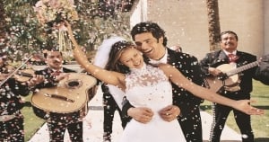 「愛她,就給她最完整的幸福」12星座女生的結婚夢想!身為女人他的憧憬是什麼!