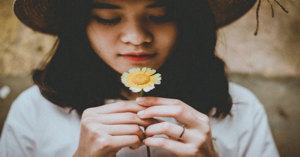 婚前惹人愛，婚後惹人厭｜12星座女「婚前」和「婚後」的最大改變！