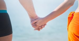想念，不一定要說出口｜12星座男 真的「很想妳」會做什麼事！