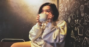 慢慢的喜歡，才能懂他｜12星座女 要做什麼才能走進「男人的心」！