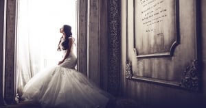 「結婚前必須明白的事！」想要幸福的婚後生活，十二星座要先把「這個觀念」牢牢記在心裡！