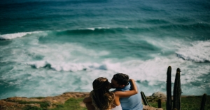 分手後，好聚好散｜12星座女 分手後，該如何與「前任」相處最適合！