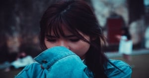 先低頭,是因為我珍惜你|12星座男 和妳吵架後,會先「低頭道歉」嗎!