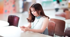 還沒準備好,請不要輕易說愛我|12星座女 要談一段「戀愛」要準備多久!