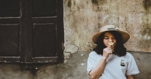 因為愛你,才想對你好|12星座女 真的很愛你,才會這樣「關心你」!