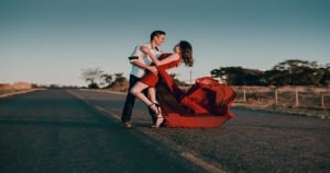 男人越愛妳,越藏不住的舉動|12星座男 是不是「真心愛妳」看「這一點」!