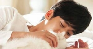 「是朋友,就別碰我男友啦!」12星座中,那些女生最喜歡劈腿閨蜜的男友