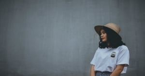 爱你有多深,恨你就有多深|12星座 不愛你了會有多「狠心」!
