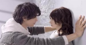 「幸福兜了一個圈」12星座女的「紅顏知己」會不會變成情人!