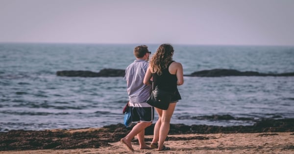 在一起久了，對妳也膩了｜12星座男 對妳感到「厭倦」的前兆！