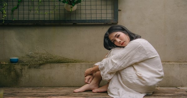 越在乎你，越容易生氣｜12星座 要「冷戰」久才會跟你和好！