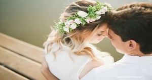 妳就是唯一｜如何 成為12星座男友心中「最愛的女人」！