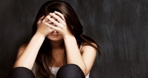 「女人的喜好大不同！」12星座女喜歡「硬的」還是「軟的」！還真的有女生喜歡軟一點啊！