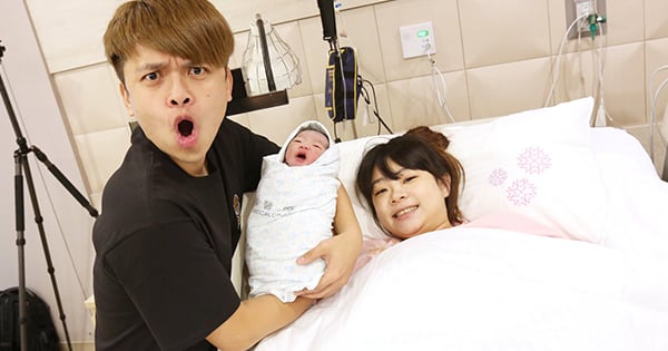 舉世無雙超暖男！新世代好老公該有何特質！要嫁就要選這種「超寵妻」好男人！