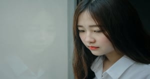 越在乎你，越愛罵你｜嘴巴超壞，但其實超級疼你的星座！