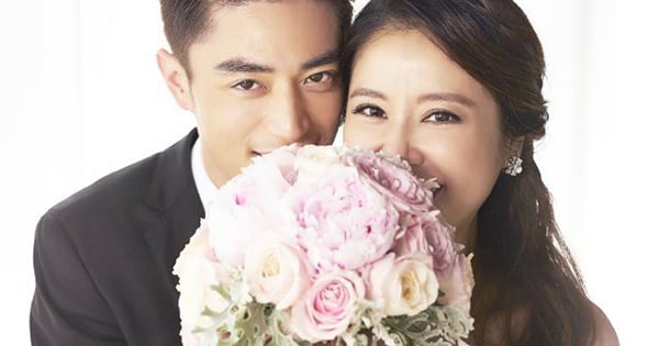 盤點男人疼老婆的「8個表現」！中4點以上...恭喜你遇到萬中選一的好老公！