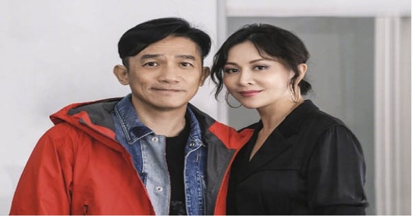 愛不是改變對方，而是尊重彼此｜兩個人的愛情 能夠相愛30年的「祕密」！
