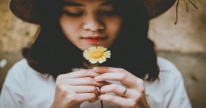 多喜歡你,你會知道|12星座「喜歡上你」會有哪些表現?