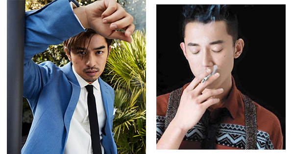 以這些男神為目標，別輕言放棄！十二星座男「事業與魅力爆棚」的年紀！妳的男神有在裡面嗎！
