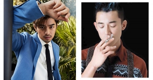 以這些男神為目標,別輕言放棄!十二星座男「事業與魅力爆棚」的年紀!妳的男神有在裡面嗎!