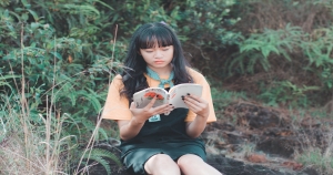 堅強的面具下，淚了｜12星座「撕下面具後樣子」隱藏著什麼秘密？
