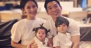 女人的智慧,她們完美平衡了「賢妻良母與女強人」| 沉浸浪漫同時兼顧現實的星座女
