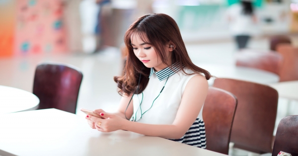 面無表情錯了嗎？沒有生氣，只是天生「臭臉」的星座！