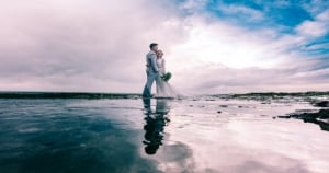 是不是好老婆,就看這9點|12星座「好老婆」都具有的九個特徵!