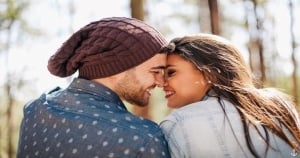懂事的女人最委屈|為什麼越「懂事」的女人,男人越不懂得珍惜?