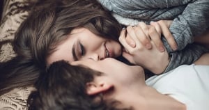 我們不上床，可以嗎｜12星座男 可以忍受多久沒有「性生活」！