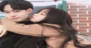 討厭～這些星座是「磨人的小妖精」，天生就會撒嬌賣萌！