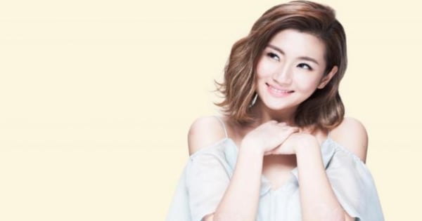真正的公主沒有「病」！做自己的公主，才能擁有「女王心」！
