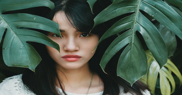 脾氣好的人，生氣起來才嚇人｜12星座女「真正發火」起來有多可怕！