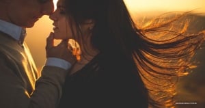 忍不了的人,一定會偷吃|12星座男 忍不住什麼樣的「誘惑」?