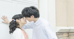 別哭，愛神沒有忘記你 | 十二星座男就靠這一招，擺脫「母胎單身」！