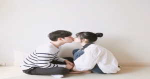 2018年剩下最後三個月， <9月份> 十二星座愛情運勢分析，能不能脫單就看這次了！