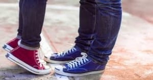 談戀愛也要靠天分？星座「愛情力」排名公開！前三名的說說你同意還反對！