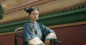 「善良，不代表可以被欺負」12星座女 不帶刺的善良，讓你承受的委屈，有誰能懂！