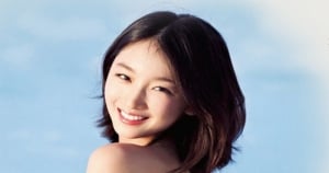 「進一步就是退，退一步就是追」這些星座談戀愛，以退為進最容易成功！