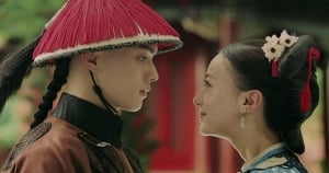 打開男人心房的關鍵｜12星座女 想讓男人「寵你一輩子」一定要有「這四個」籌碼！