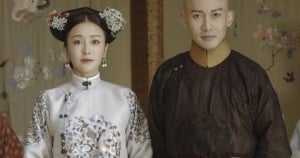 「愛不愛，他騙不了你」男人對你是不是真的深情，從這「四件事」判斷！