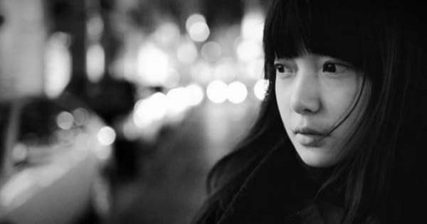 他愛不愛妳，答案一直在妳心中 | 當十二星座面對「變質的愛情」，就問問自己這三句話！