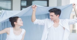 如果男人回訊息可以做到「這三點」，絕對是真的喜歡你！