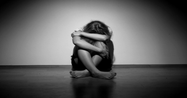 「不想再看別人過節了！」為什麼十二星座女總是無法擺脫單身！從改變自己做起！