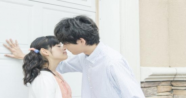 「啪啪啪結束！」12星座「激情之後」會有什麼表現！有個星座居然可以「連發」！