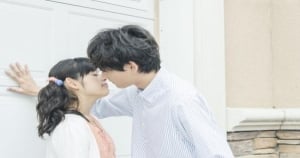 「啪啪啪結束！」12星座「激情之後」會有什麼表現！有個星座居然可以「連發」！