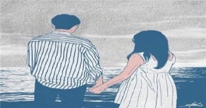 收割男神不是夢!只要做到這三點!你也可以收服十二星座男!