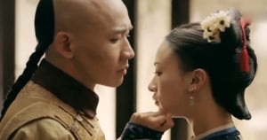 「太兇的惹不起，溫柔的要珍惜！」12星座 談起戀愛來的「暴走程度」有多高！