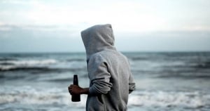 男人有這「5種表現」代表他已經開始嫌棄你!每一種都讓人絕望至極!